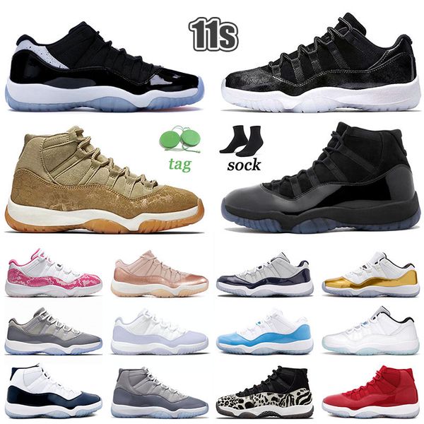 

classic vintage infrared 11s 23 basketball shoes men women jumpman 11 heiress black stingray win like red navy blue low pure violet cool