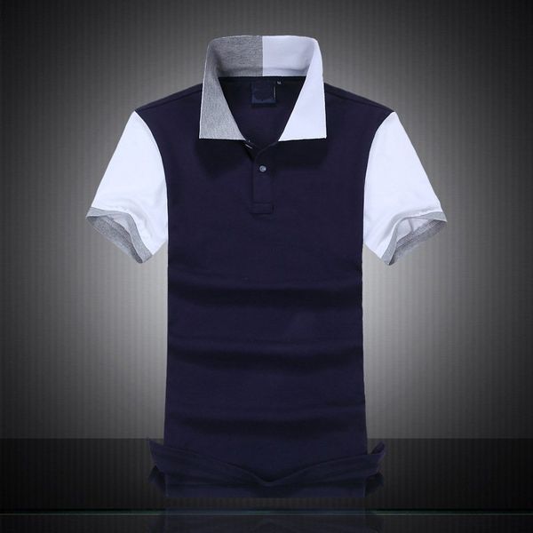 

factory5i69 black shirts men shirt tshirt designer watch polo team custom fit over size uk e, White;black