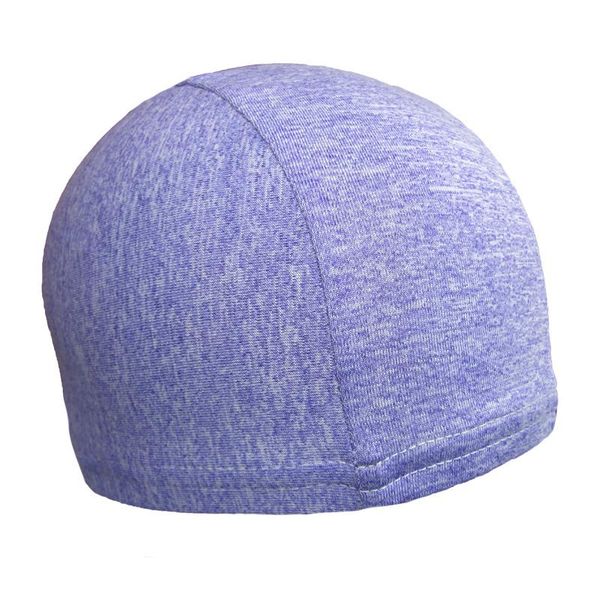 

beanies adults soft cycling skull caps under helmet liner summer riding cap outdoor sports bike hat equipments