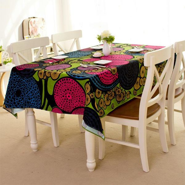 

southeast asia house tablecloths canvas el tablecloth for dining table cloth