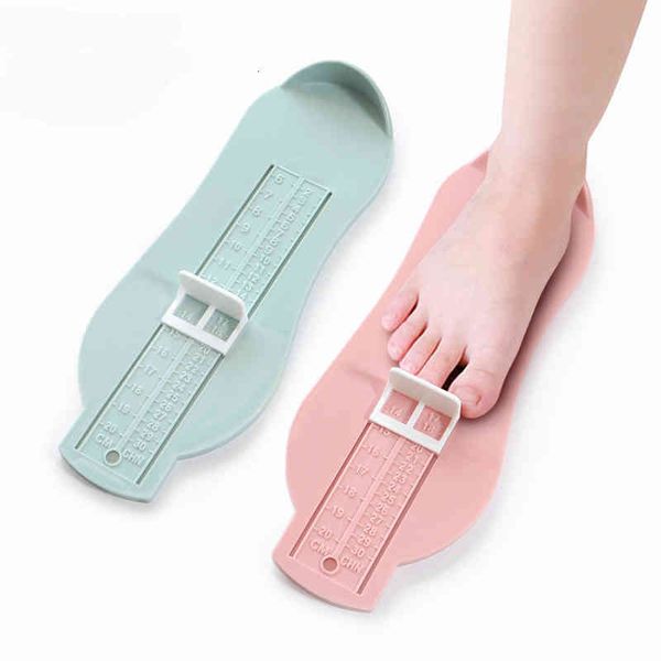 

toddler infant shoes fittings gauge foot kid infant foot measure gauge shoes size measuring ruler tool baby care tools