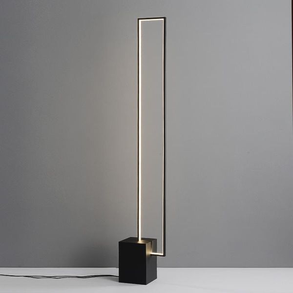 

modern led crystal lampadaire lampada da terra luminaria pendente lamp stand store standing living room floor lamps