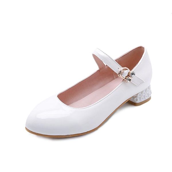 

dress shoes age season 2021 cuhk children cingulate shallow mouth size 43 yards 28 - low documentary with the female, Black