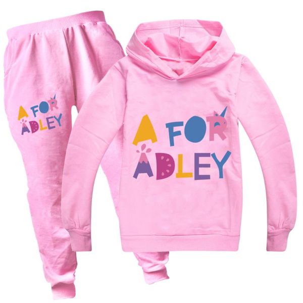 

clothing sets baby kids sport suits spring&autumn children birthday suit boys tracksuits hoodies +pants 2pcs set, White