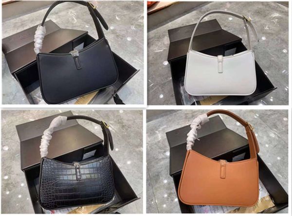 

fashion handbags women luxury digners genuine leather bag with letters woman msenger bags wholale shoulder handbag