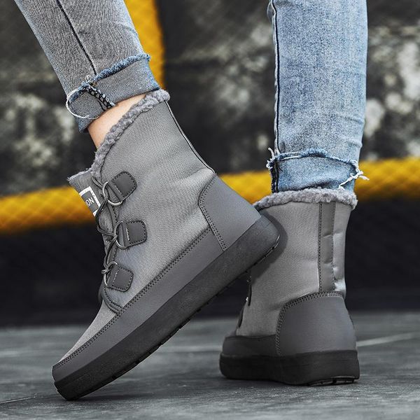 

boots for women 2021 vintage women's sulfur brands shoes summer comfort high heels low tennis, Black