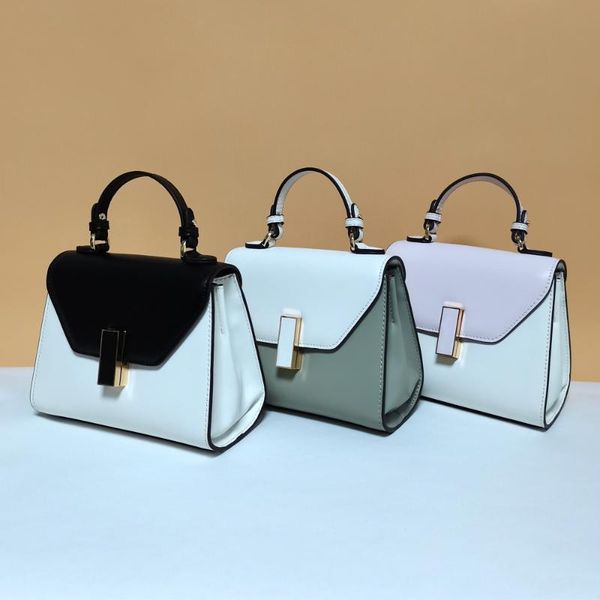 

evening bags hand women 2021 shoulder bag clutch crossbody for handbags purses tote