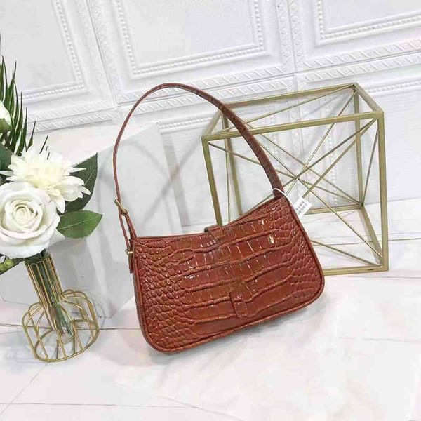 

designerswomen luxurys sale fashion womens bags handbags wallets leather chain bag crossbody shoulder womenbags messenger tote