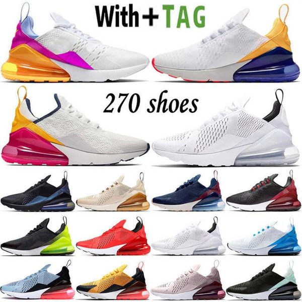 

2021 cushion og 27c mens running shoes philippines easter anthracite usa core white racer blue men sports women sneakersa53