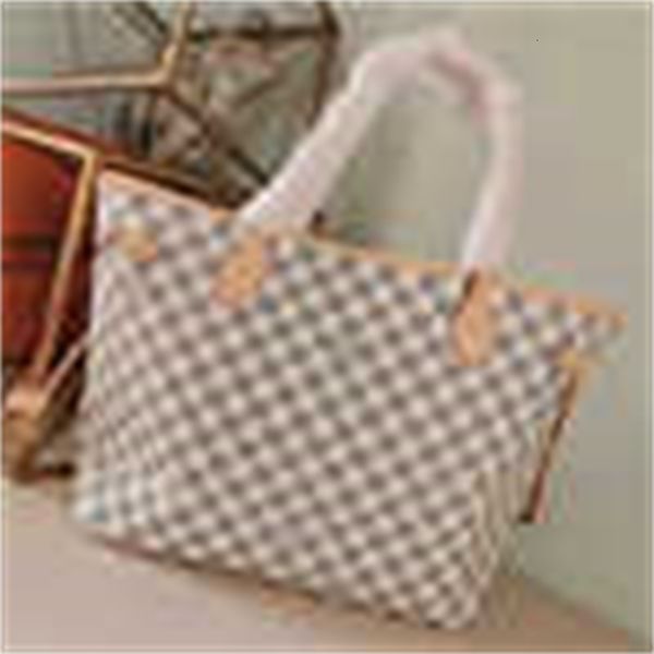 

cross 70m3 ale#m40990 baige selling the latest brand style handbags iconic handles shoulder bags totes designer body luxury bag