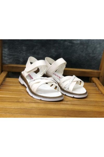 

sandals female child orthopedic, Black