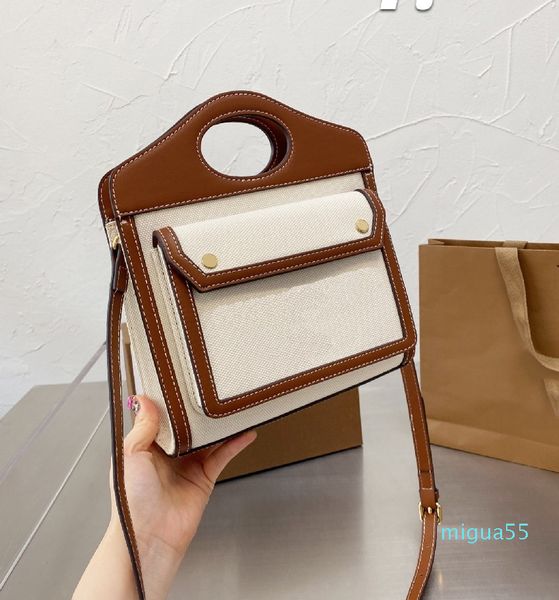 

diagonal shoulder bag designer letter classic style women's bags fashion matching linen high-quality handbag