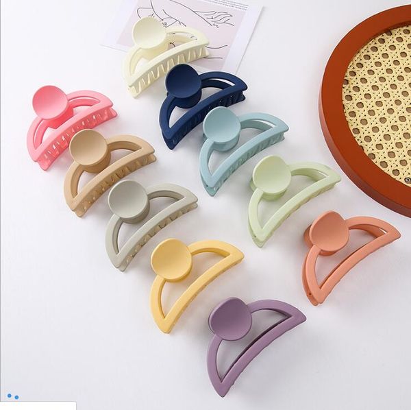 

2021 ccccc hair clips & barrettes 2, Golden;silver