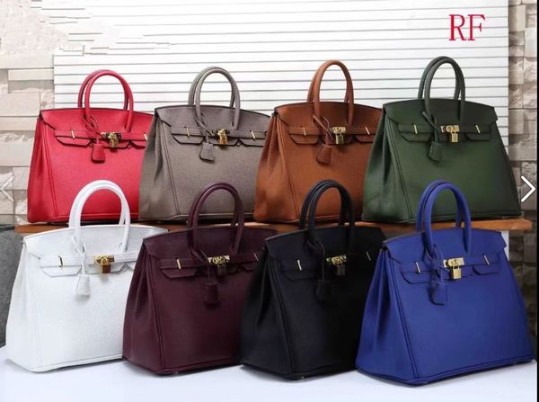 

2021 new lady handbag designer messenger bag lady leather shoulder bag party handbag large capacity shopping bag factory production price di