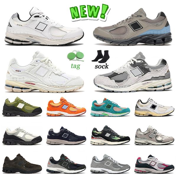 

mens women 2002r designer shoes platform bb2002r atlas lemon haze light brown protection pack sea salt rain cloud navy silver metallic sneak, Black