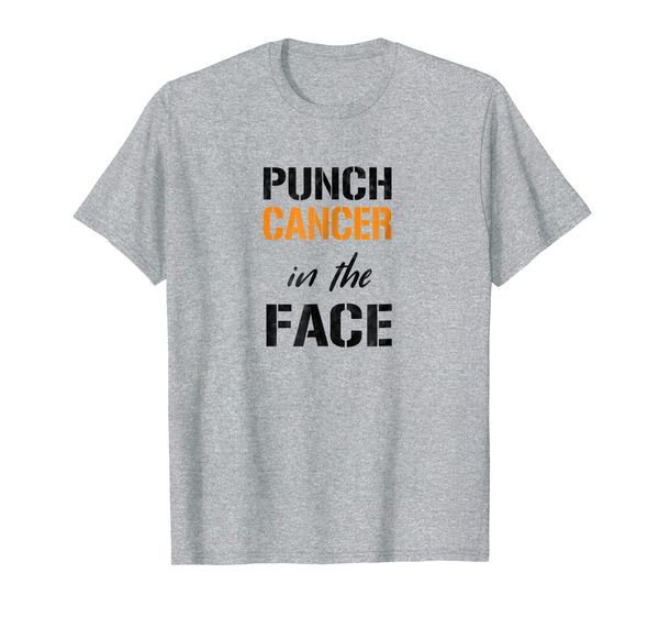 

leukemia cancer awareness shirt gift kid men women, White;black