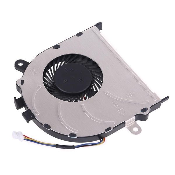 

lapair external extracting cooler cooling adjustable fan for notebook 53cc pads