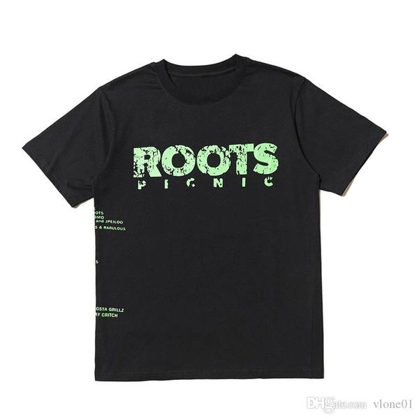 

brand t shirt shirt men women hip hop life mens stylist ees size s-xl, White;black