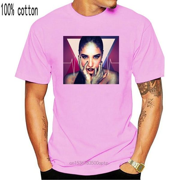 

men's t-shirts demi lovato , 2, mens t shirt, designer, summer short sleeve shirt funny design tee, White;black