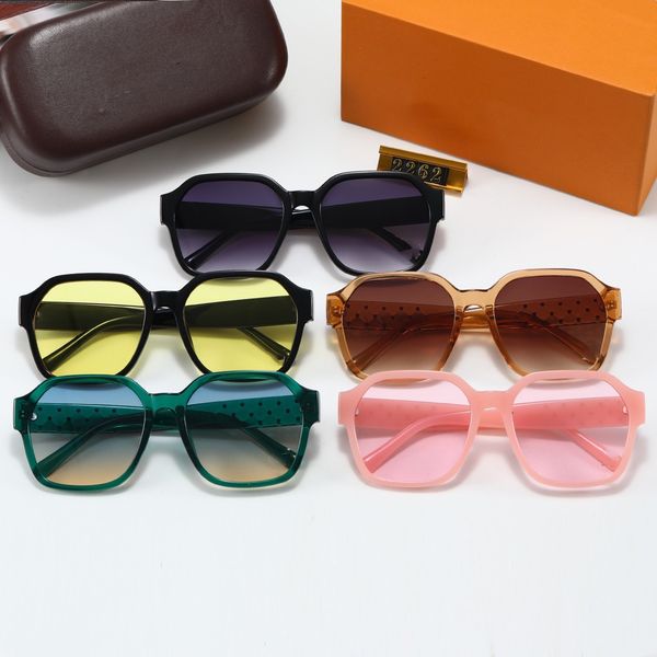 

fashion selling sunglasses classic men's and women's outdoor driving eyeglasses polarized sun glasses, White;black