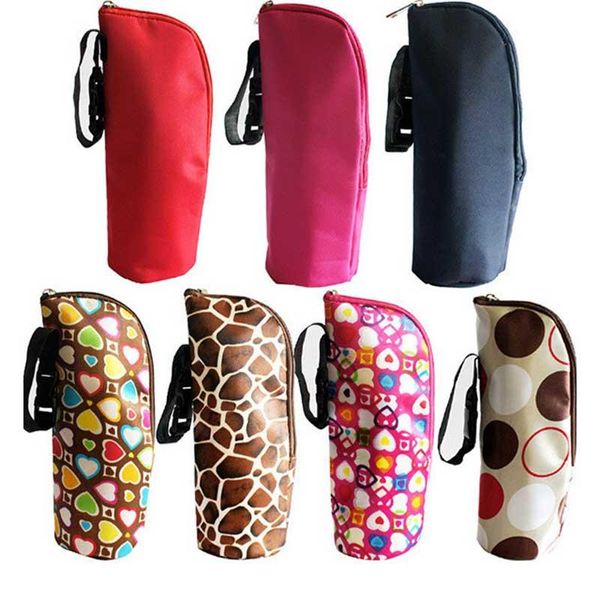 

selling insulated baby bottle bag, kettle baby bottle insulated bag