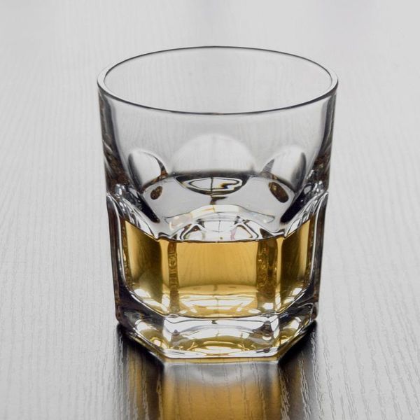 

wine glasses 2 pcs set fashion home bar lead-whiskey glass cups 200901-82