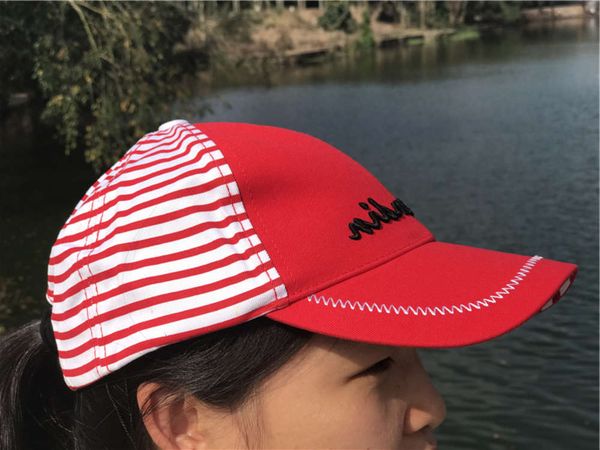 

ball caps yuxinzp summer sunshade baseball cap 1-12, Blue;gray