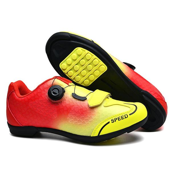 

cycling footwear professional mtb shoes men oxford cloth waterproof bicycle outdoor hiking sneakers winter size 37-46, Black