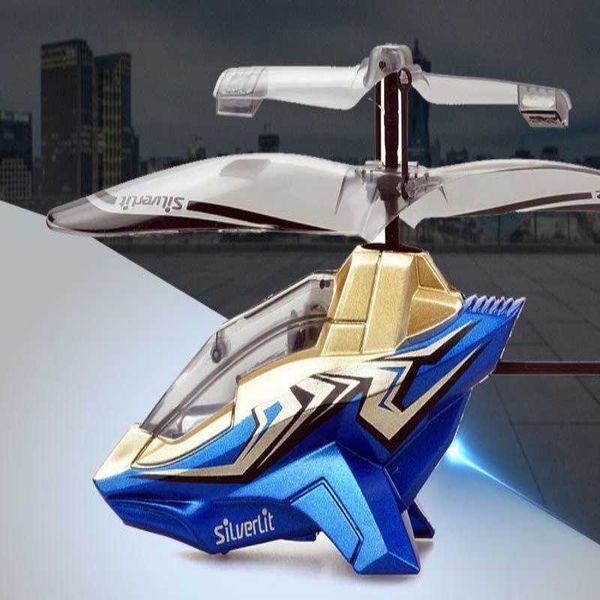 

drones 2021 children's electric mini long range induction remote control helicopter