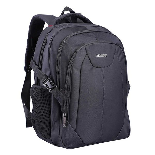 

backpack 2021 business travel men's large-capacity computer