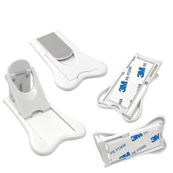 

pack easy adhesive clean baby proofing glass door lock child safety slide window locks carriers, slings & backpacks