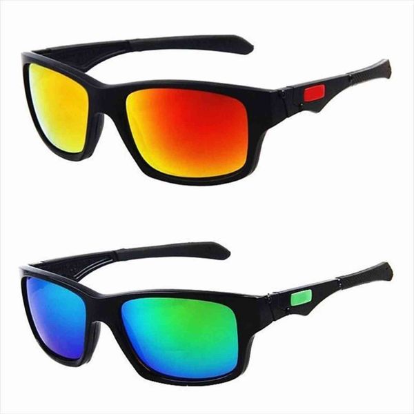 

brand 9135 sunglasses men women goggles for sport outdoor beach fishing driving o sun glasses anti reflective uv400, White;black