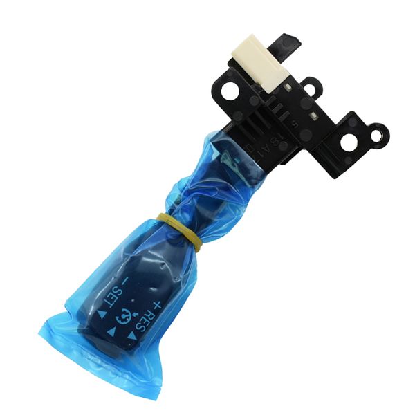 

1 piece 84632-34011 fo toyota camry corolla lexus cruise control switch handle 2004-2014 turn signal 84632 34011