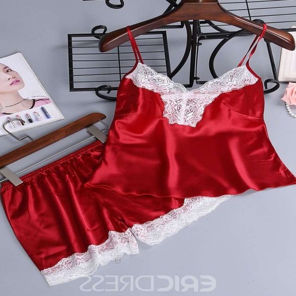 

bathrobe fun summer suit sleeping thin home bathrobe