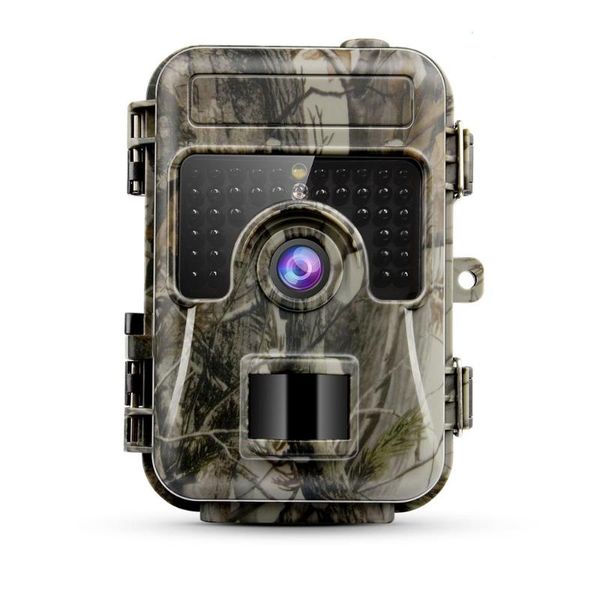 

cameras 16mp 1080p game trail camera 32pcs 940nm ir lights hunting scouting sport