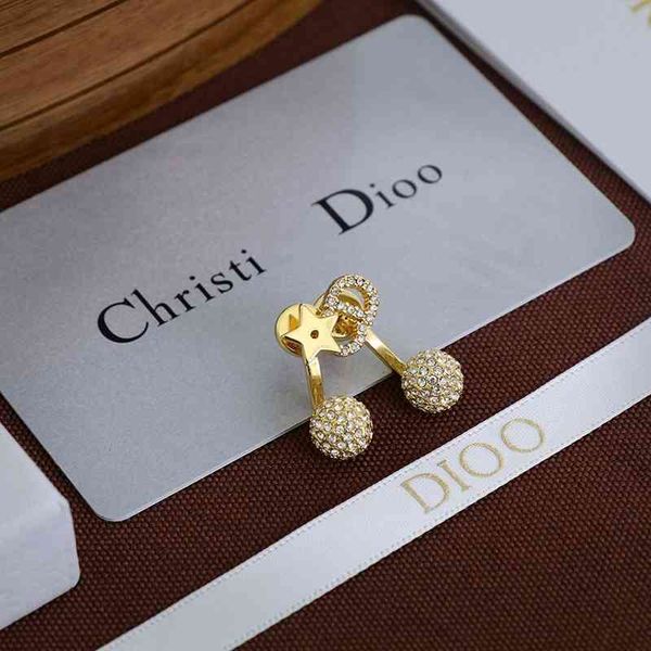 

special offer beaded, strands, necklaces, earrings, bracelets 75% off factory store outlet online sale 81rq, Silver