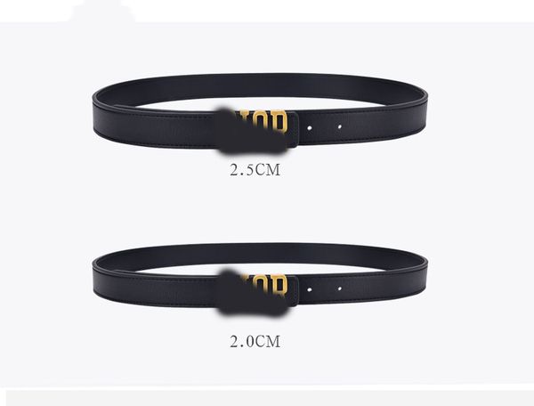 

wholesale belt adi or gold buckle 2.3cm 3.0cm wide 04, Black;brown