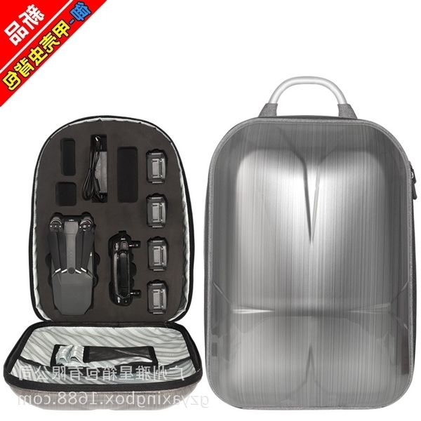 

royal backpack beetle hard shell bag mavic pro fashion backpack