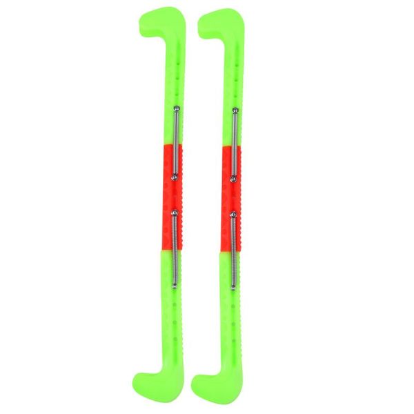 

skateboarding 2 pcs covers guards practical skating cover