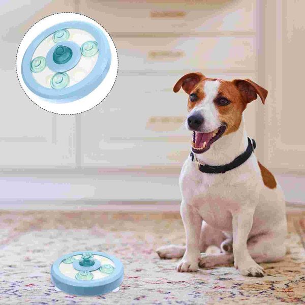 

cat bowls & feeders preventing choking slow feed dog bowl pet feeding tray dish