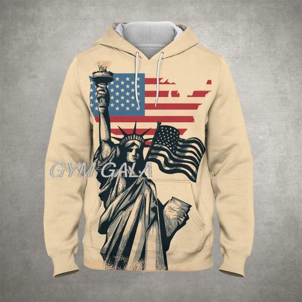 

men's hoodies & sweatshirts men women haiti caribbean sea print 3d funny country flag sweatshirt fashion hooded long sleeve harajuku, Black