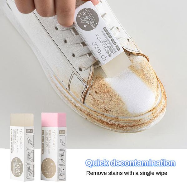 

clothing & wardrobe storage shoes care leather cleanercleaning eraser suede sheepskin matte and fabric