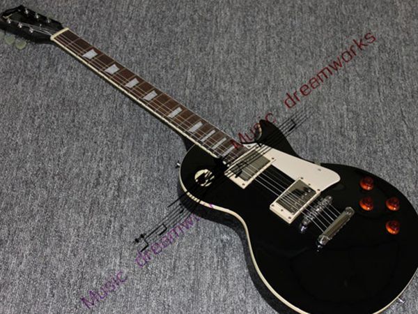 

electric guitar body mahogany ,support customize