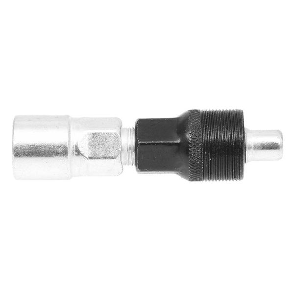 

bike heels & chainwheels bicycle crank pullers for 4-kant tool puller