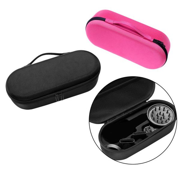 

storage bags oxford cloth portable travel case bag organizer box carrier for hair dryer hd01 hd03