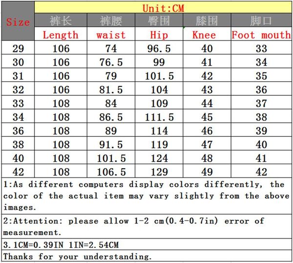 

plus size eagle slim fit homme pants stretch trousers men's business classic casual clothes fashion long, Black
