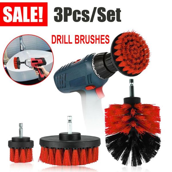 

car cleaning brush cleaner detailing nylon parts replacement 2/3.5/4inch sponge