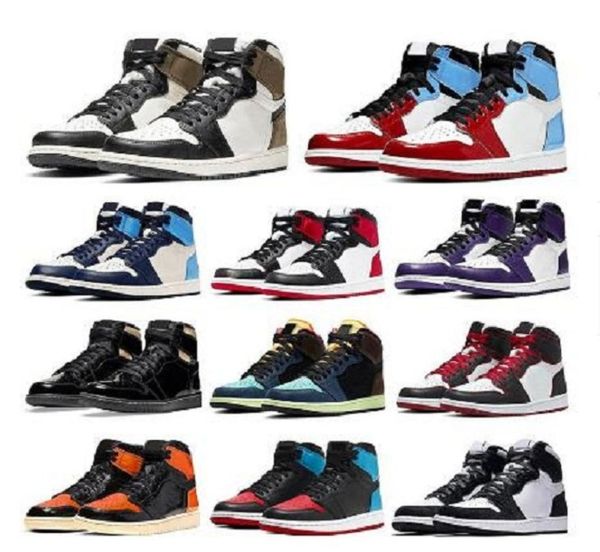 

2021 dunks low running shoes coast michigan for men women chunky dunky university blue syracuse valentines day womens classic lows trainers, Black