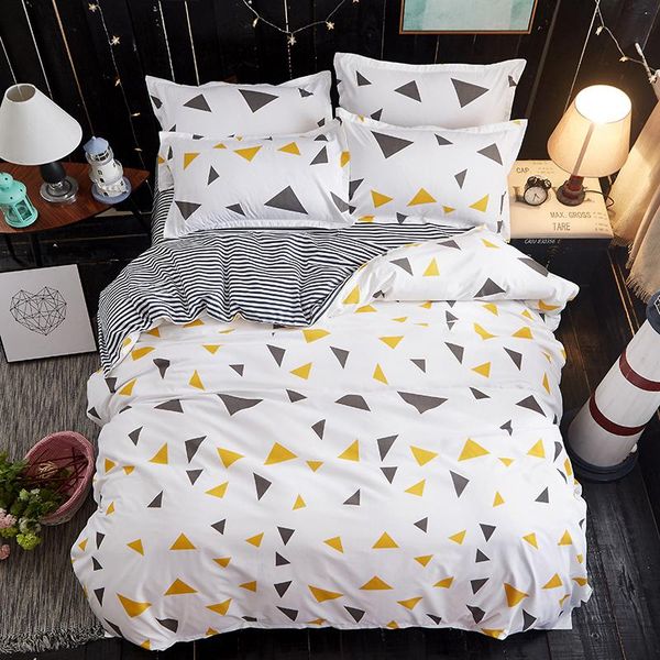 

bedding sets fashion luxury bed linen simple style set winter full king twin  without comforter