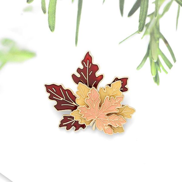 

pins, brooches fashion jewelry large vintage antique brooch for women's & men's coat dress skirt decoration party gift, Gray